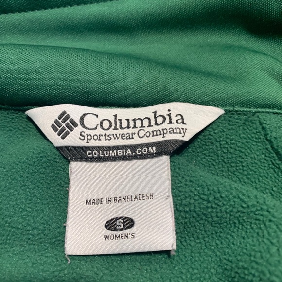 For women - Picture 1 of 3